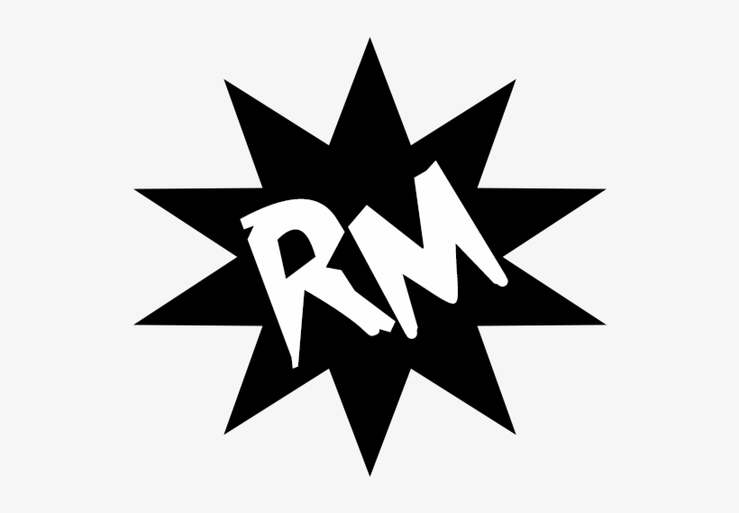 Raulitomat - Yancheng Road, transparent png #1423671