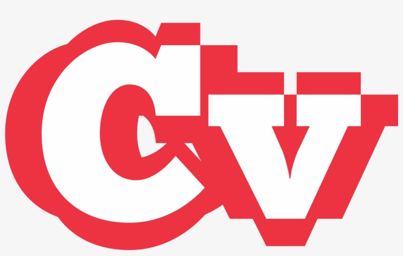 Cvs Logo Jpeg - Graphic Design, transparent png #1423692