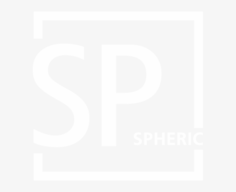 Nikon Lite Sp - Nikon, transparent png #1423694