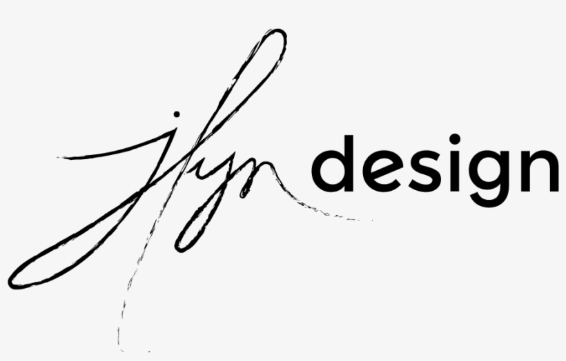 Jori Larsen - Marketing, transparent png #1423732