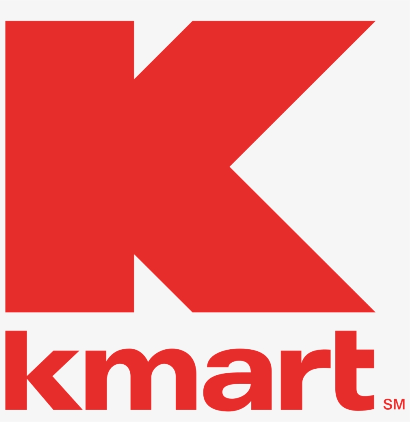 Walgreens Logo Png Walgreens Walgreens Logo Transparent - Kmart Logo Png, transparent png #1423749