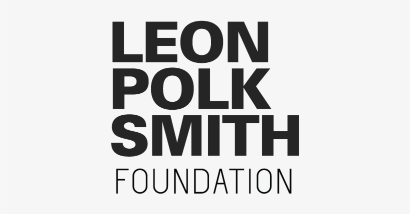 Group Exhibition History - Peak District National Park Logo, transparent png #1423750