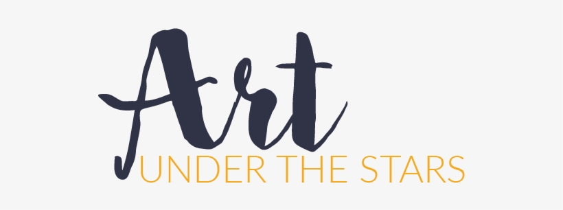 Joyful Life By Michele Swiderski, transparent png #1423755