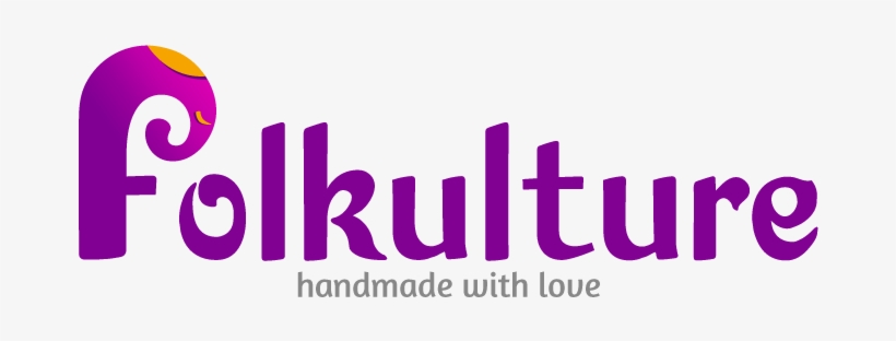 Instagram, transparent png #1423778