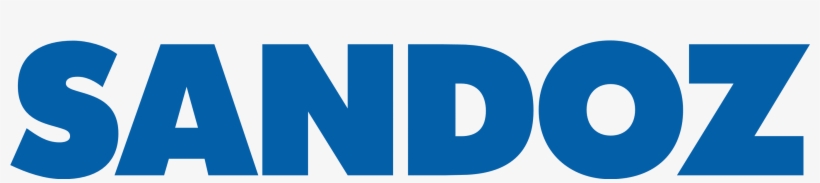 Novartis Sandoz, transparent png #1423818