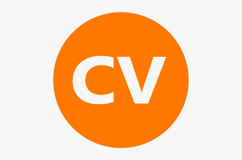 Cvs Logo Jpeg - Mcgregor + Graham Advertising Agency, transparent png #1423821