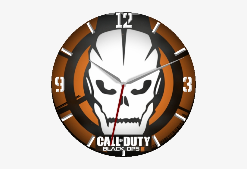 Black Ops - Iso 27001 Pdca, transparent png #1423892