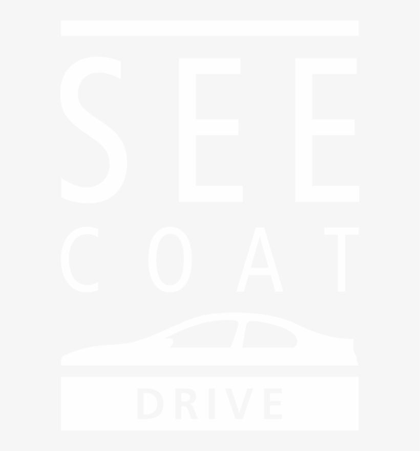 Seecoat Drive - Poster, transparent png #1423896