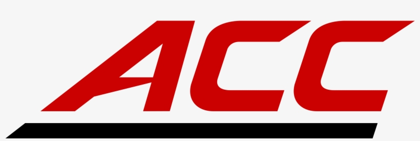 Open - Atlantic Coast Conference, transparent png #1423918