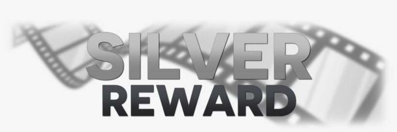 For The Patron Who's Always Looking For New Editing - Graphics, transparent png #1423941