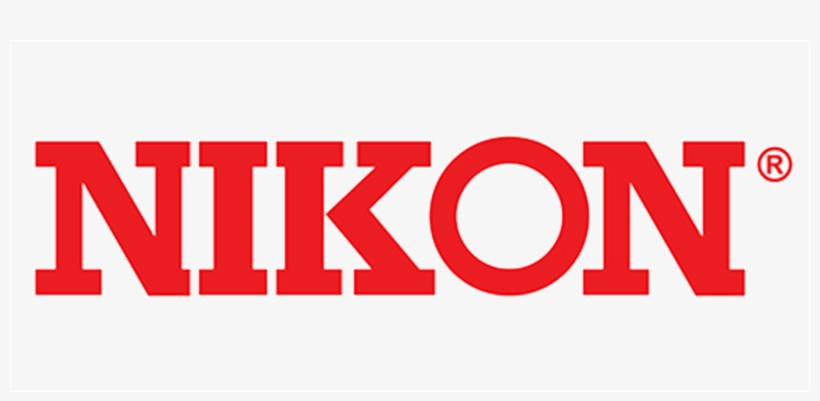 Graphic Design, transparent png #1423959