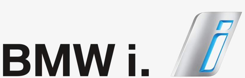 Source - Www - Europeansolarchallenge - Eu - Report - Bmw I Logo Png, transparent png #1423978