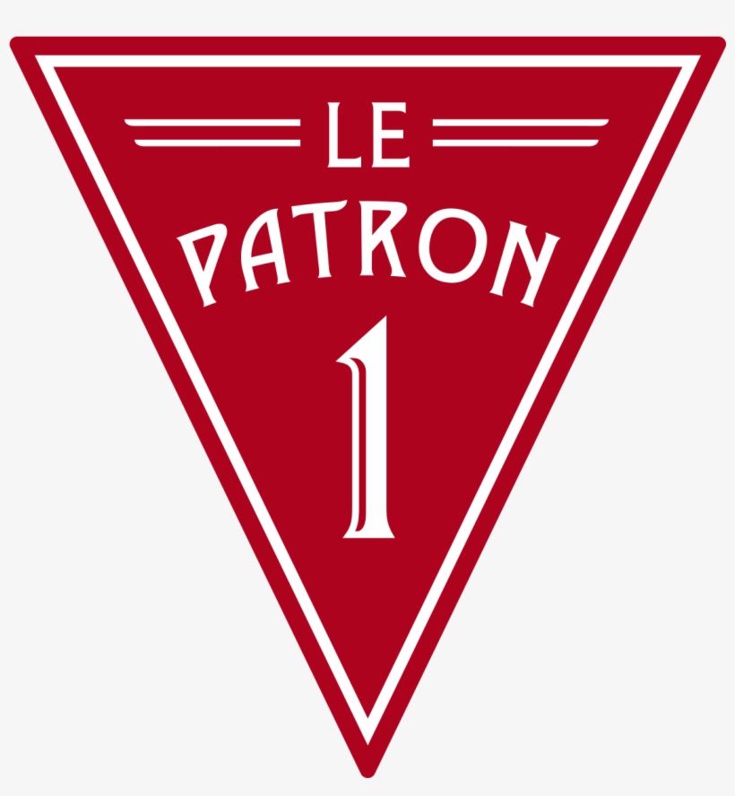 Logo Files - Japanese Stop Sign, transparent png #1423998