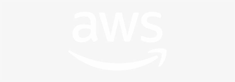 Logo Aws Serial Suisse - Aws Summit Paris 2018, transparent png #1424064