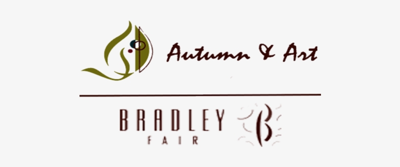 Autumn & Art 2017 Patron Party - Autumn & Art At Bradley Fair, transparent png #1424087