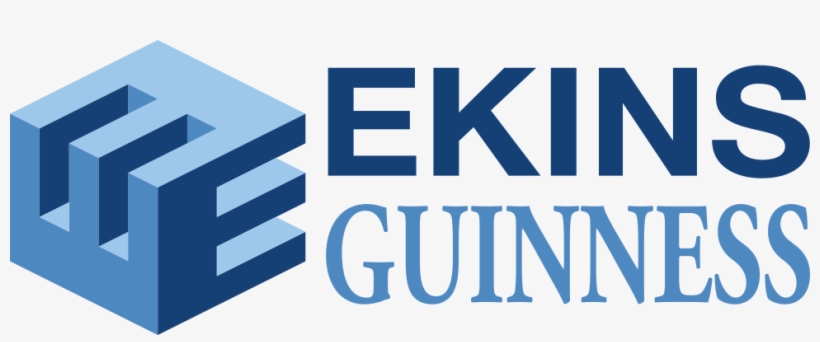 Shervins Cafe, transparent png #1424105