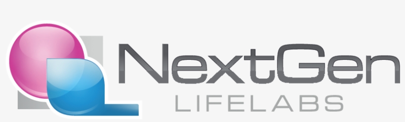 Logo - Nextgen Healthcare Information Systems, Llc, transparent png #1424108
