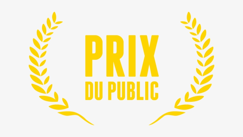 De Kit Cinema Nikon - Film Festival, transparent png #1424127