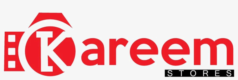 Kareem Stores Kareem Stores - Photography, transparent png #1424149