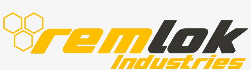 Return To Summary - Remlok Industries, transparent png #1424183