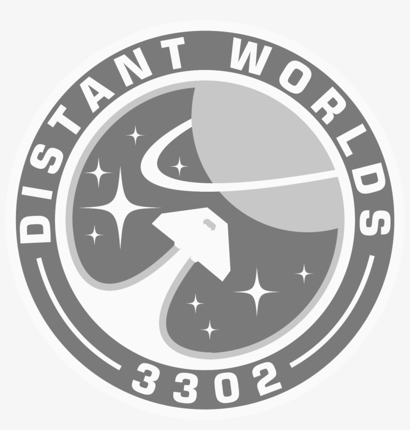 Http - //i - Imgur - Com/9wlwhzc - Elite Dangerous Federal Fleet, transparent png #1424184