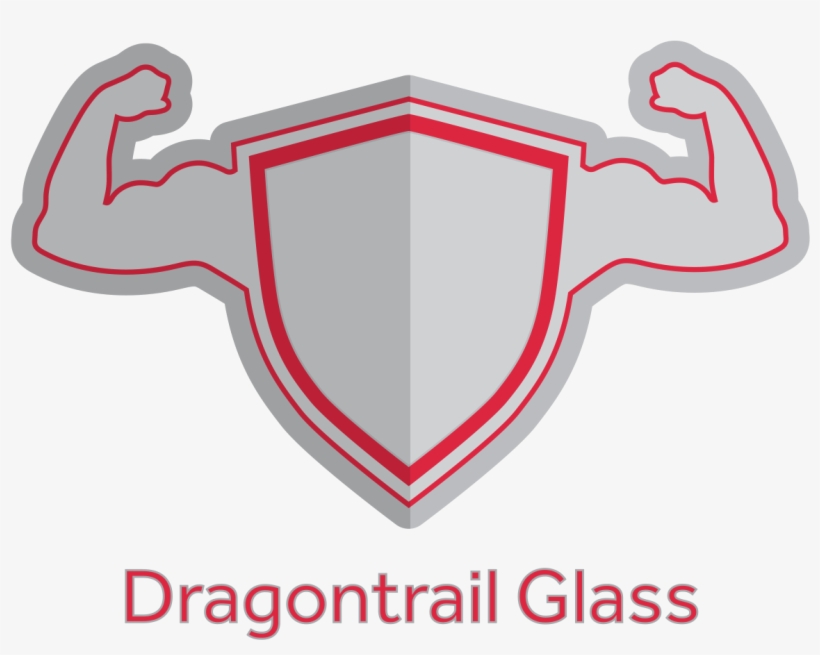 H601 Nikon Ti Sr Glass - Twitter, transparent png #1424209