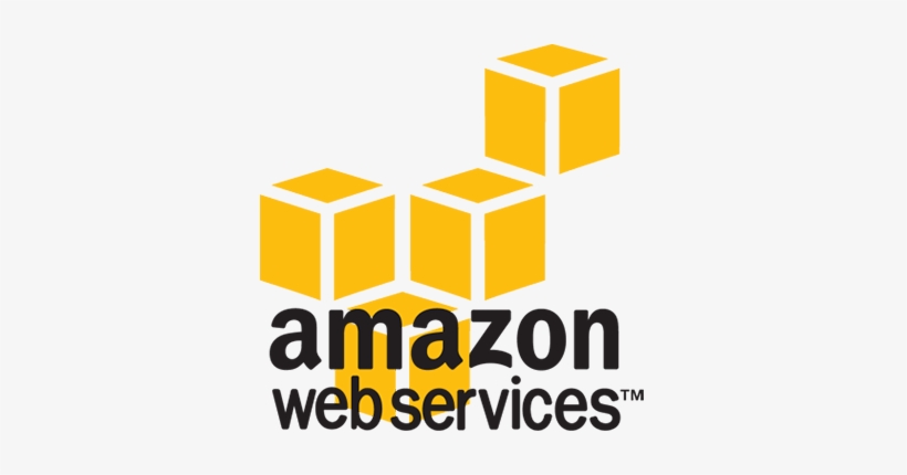 Amazon Aws Uk Amazon Web Services Logo Square Free Transparent Png Download Pngkey Amazon Aws Uk Amazon Web Services Logo Square Free Transparent Png Download Pngkey