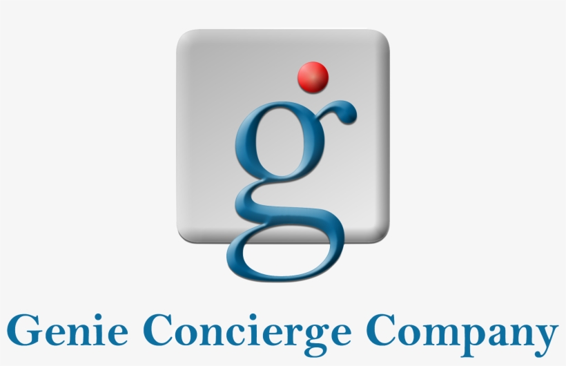 Bravo - Companion Plants By Kathryn Roberts, transparent png #1424248