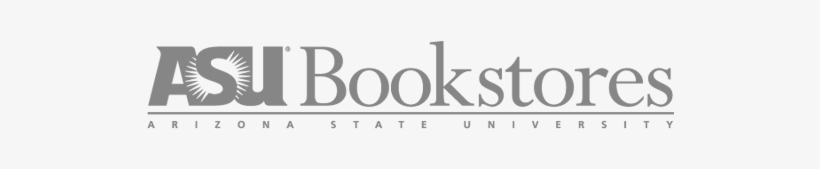 Linkedinpin It - Arizona State University, transparent png #1424269