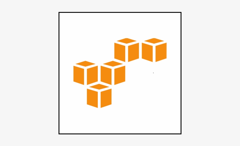 Amazonwebservices Logo 01 - Amazon Web Services, transparent png #1424295