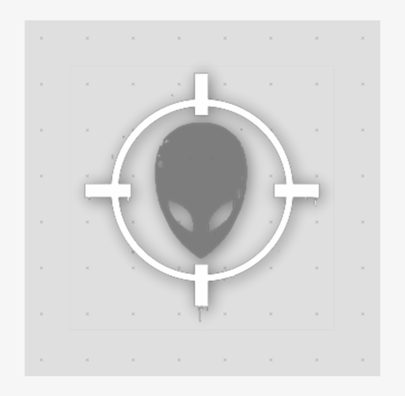 Quick Overview - Circle - Free Transparent PNG Download - PNGkey