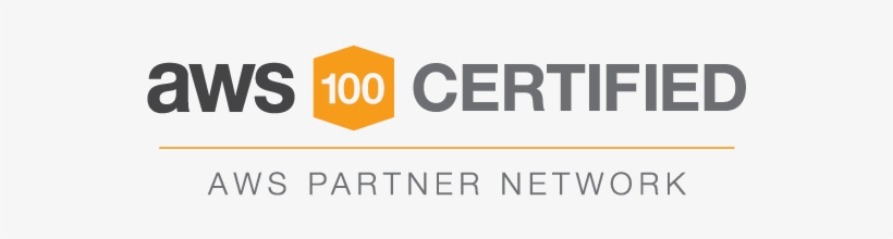 Sirius Achieves Distinction With Amazon Web Services - Aws Certified Cloud Practitioner, transparent png #1424318