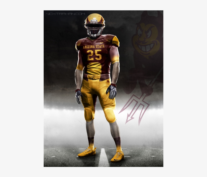 Tennessee Vols Halloween Uniforms, transparent png #1424319