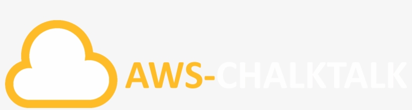 Logo Eduma The Best Lms Wordpress Theme - Slacktivism, transparent png #1424339