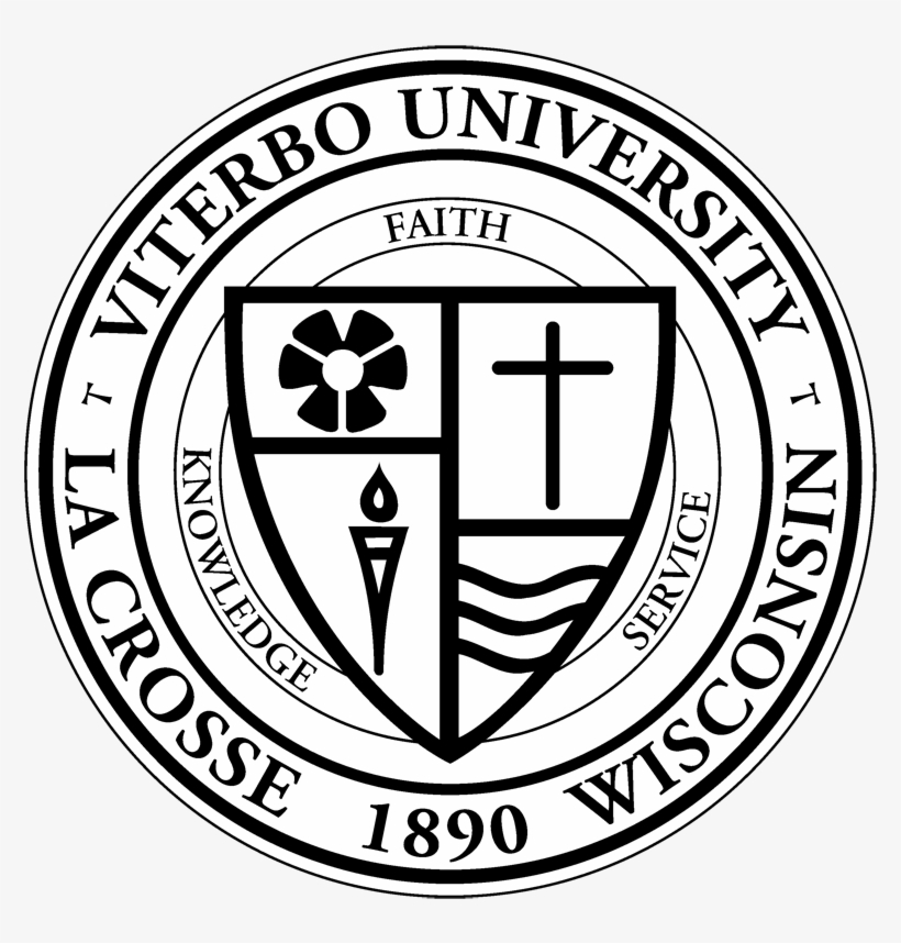 Sheri Everts, Chancellor - Pci Appalachian State Mountaineers Afghan Blanket, transparent png #1424357