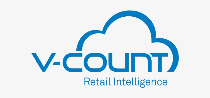 V-count Logo - V Count, transparent png #1424374