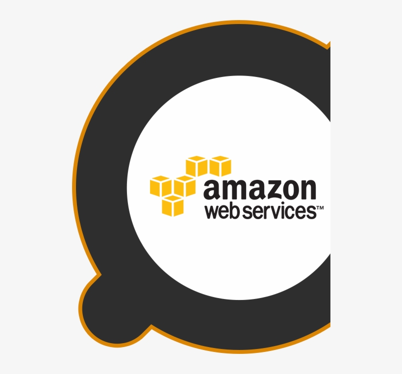 Amazon-development - Aws Azure And Gcp - Free Transparent PNG Download ...