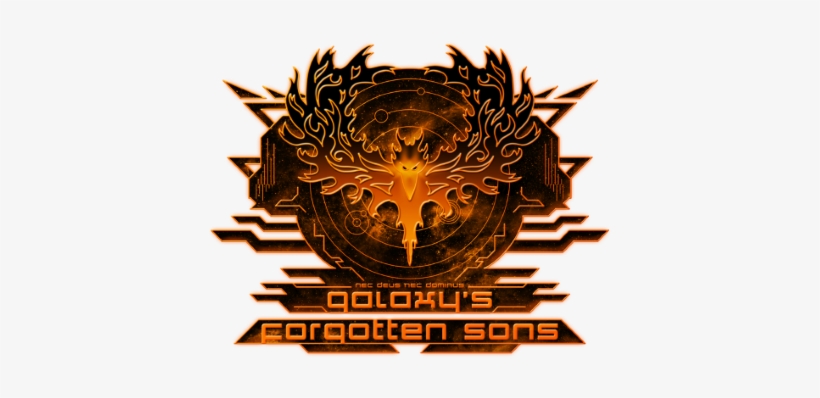 Mission Badges - - Poster, transparent png #1424468