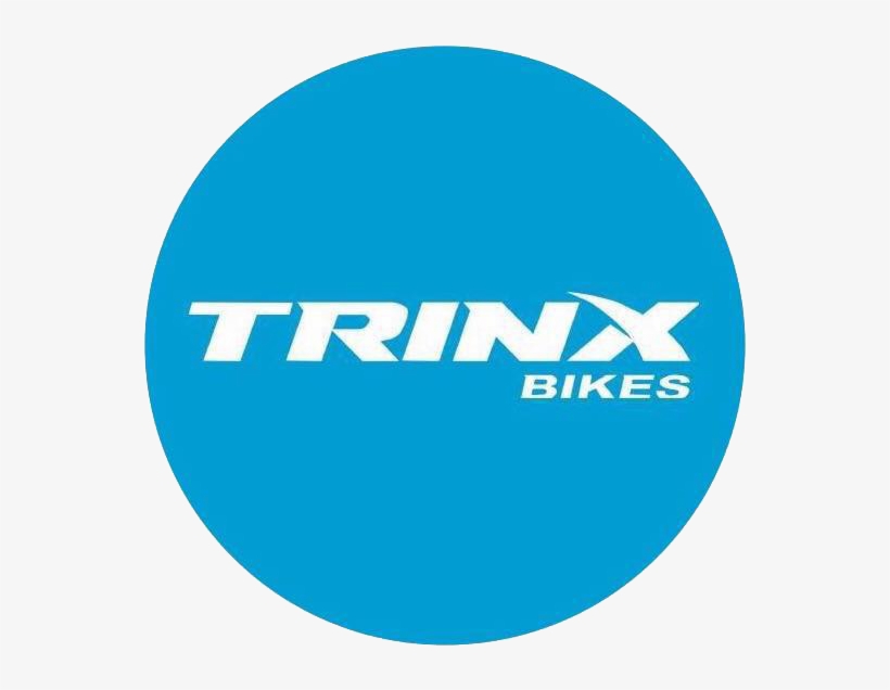 Social Capital, transparent png #1424470