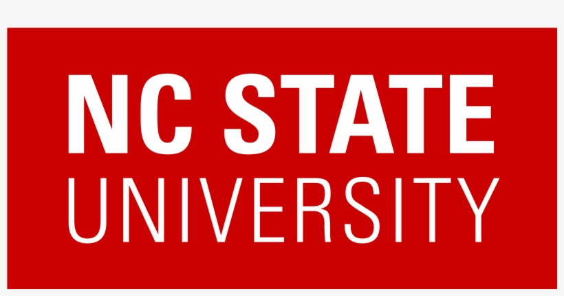 Nc State, transparent png #1424519