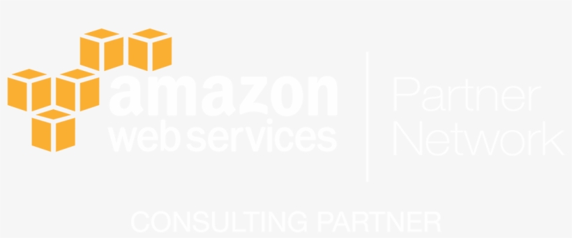 How Does Lofty Labs Aws Consulting Work - Amazon Web Services Black, transparent png #1424541