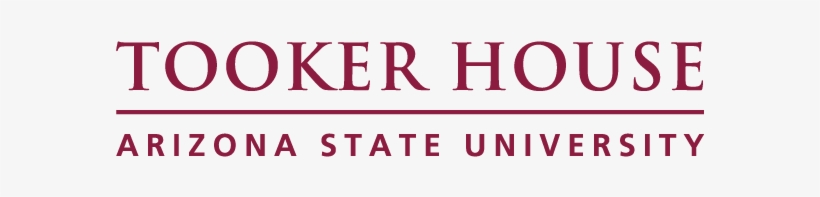 On-campus Housing Located On The Asu Campus - Treehouse Hotel Logo, transparent png #1424587