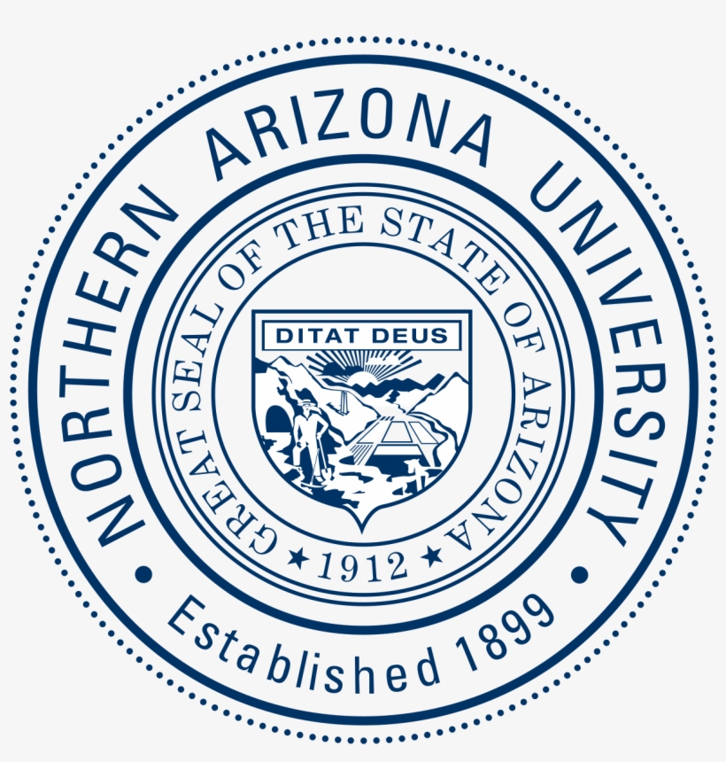 Mohun Bagan Vs Barcelona, transparent png #1424609