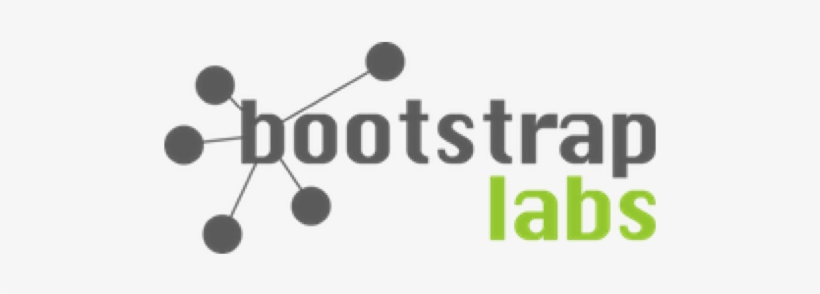 Bootstrap Accelerator, transparent png #1424633