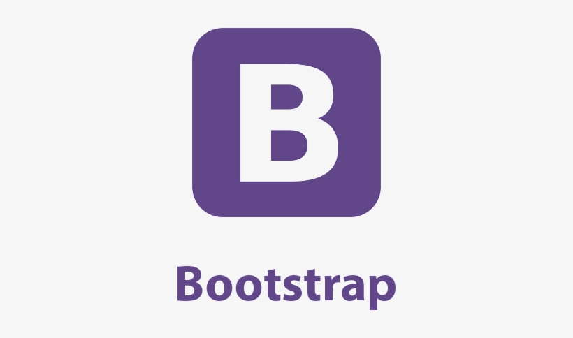 We Help You To Solve Any Issues Or Doubt - Bootstrap Icon 200 X 200 Png, transparent png #1424654