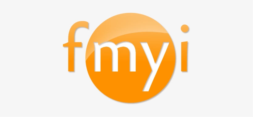 Last Week I Stopped By The Offices Of Fmyi, A Small - Fmyi, transparent png #1424697