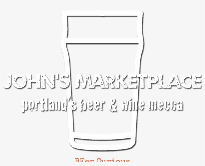 Johnsmarket Nonic Logo - Faro Carranza, transparent png #1424744