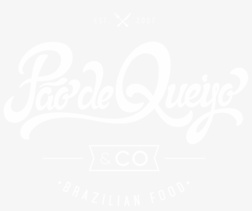 New York Pao De Queijo - Logo Pão De Queijo, transparent png #1424767