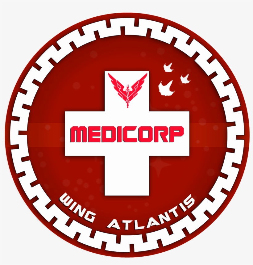 Mca - Judicial Watch Logo, transparent png #1424830