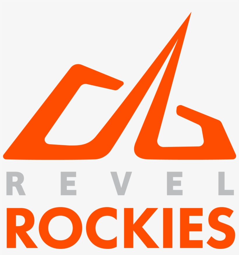 Fg Faculdade Dos Guararapes, transparent png #1424852